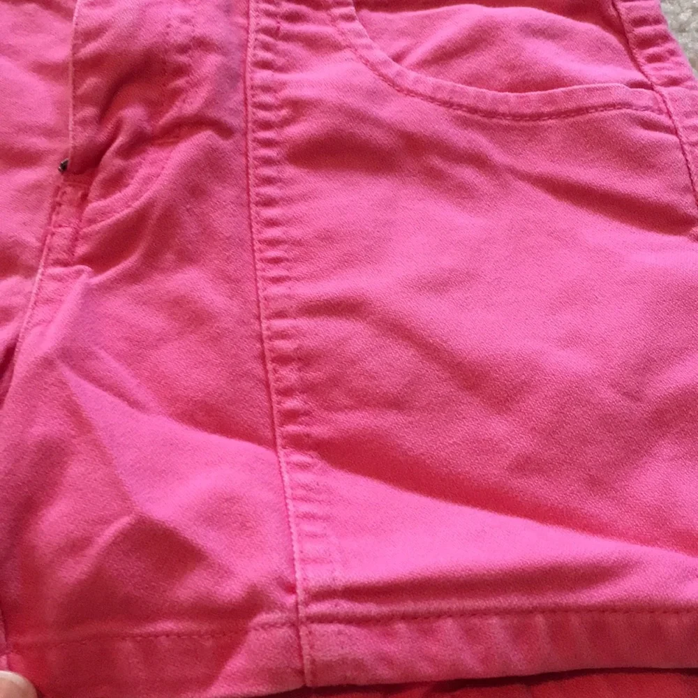 GAP girls shorts